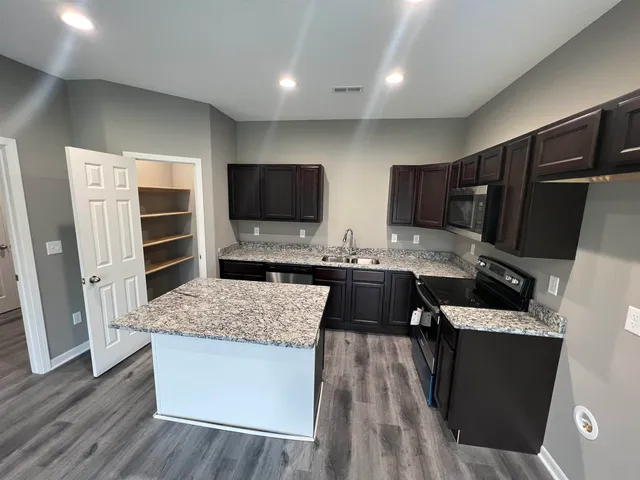 $355,000 | 5229 North Toben Street, Unit 2, Bel Aire, KS 67226