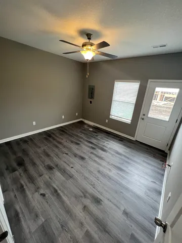 $355,000 | 5229 North Toben Street, Unit 2, Bel Aire, KS 67226