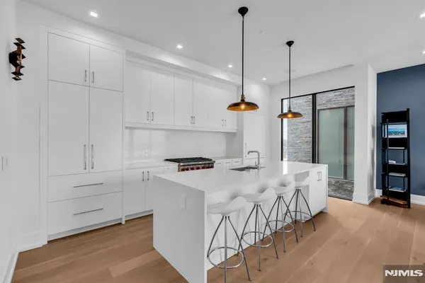 $21,000 | 200 Ocean Avenue North, Unit 8, Long Branch, NJ 07740