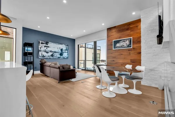 $21,000 | 200 Ocean Avenue North, Unit 8, Long Branch, NJ 07740