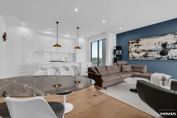 $21,000 | 200 Ocean Avenue North, Unit 8, Long Branch, NJ 07740