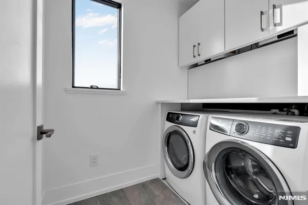 $21,000 | 200 Ocean Avenue North, Unit 8, Long Branch, NJ 07740