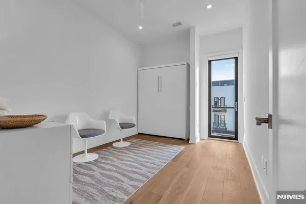 $21,000 | 200 Ocean Avenue North, Unit 8, Long Branch, NJ 07740