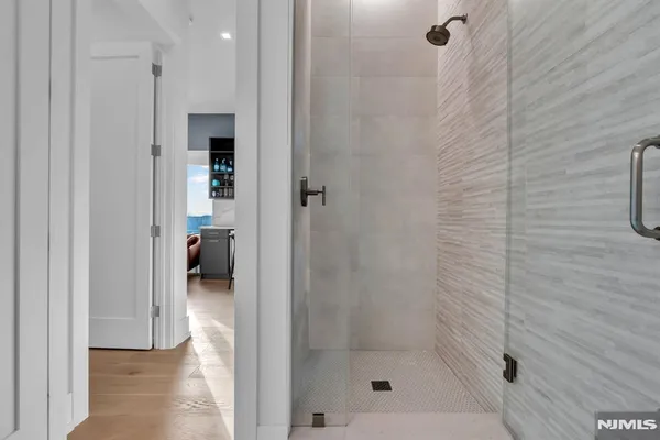 $21,000 | 200 Ocean Avenue North, Unit 8, Long Branch, NJ 07740