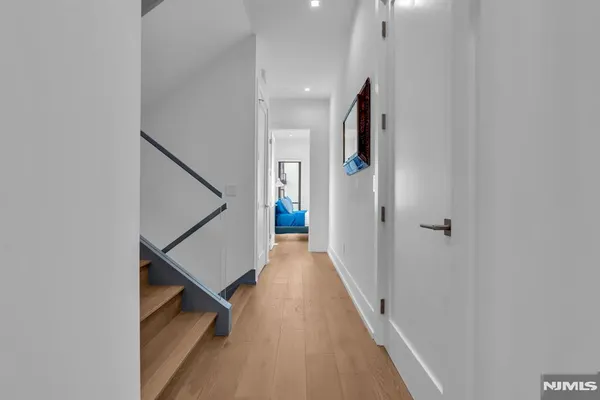 $21,000 | 200 Ocean Avenue North, Unit 8, Long Branch, NJ 07740