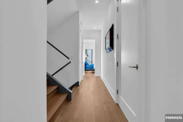 $21,000 | 200 Ocean Avenue North, Unit 8, Long Branch, NJ 07740