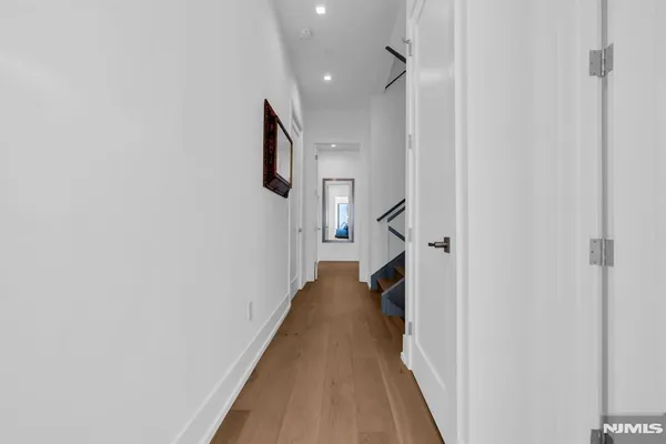 $21,000 | 200 Ocean Avenue North, Unit 8, Long Branch, NJ 07740