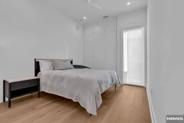 $21,000 | 200 Ocean Avenue North, Unit 8, Long Branch, NJ 07740