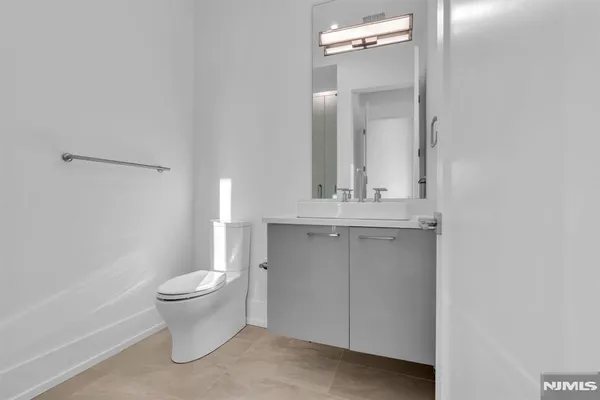 $21,000 | 200 Ocean Avenue North, Unit 8, Long Branch, NJ 07740