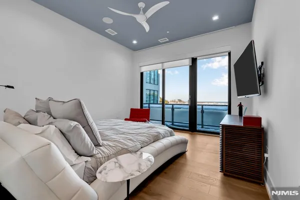 $21,000 | 200 Ocean Avenue North, Unit 8, Long Branch, NJ 07740