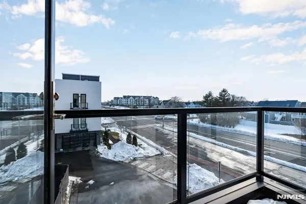 $21,000 | 200 Ocean Avenue North, Unit 8, Long Branch, NJ 07740