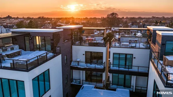 $21,000 | 200 Ocean Avenue North, Unit 8, Long Branch, NJ 07740