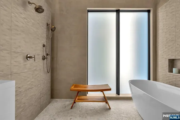 $21,000 | 200 Ocean Avenue North, Unit 8, Long Branch, NJ 07740