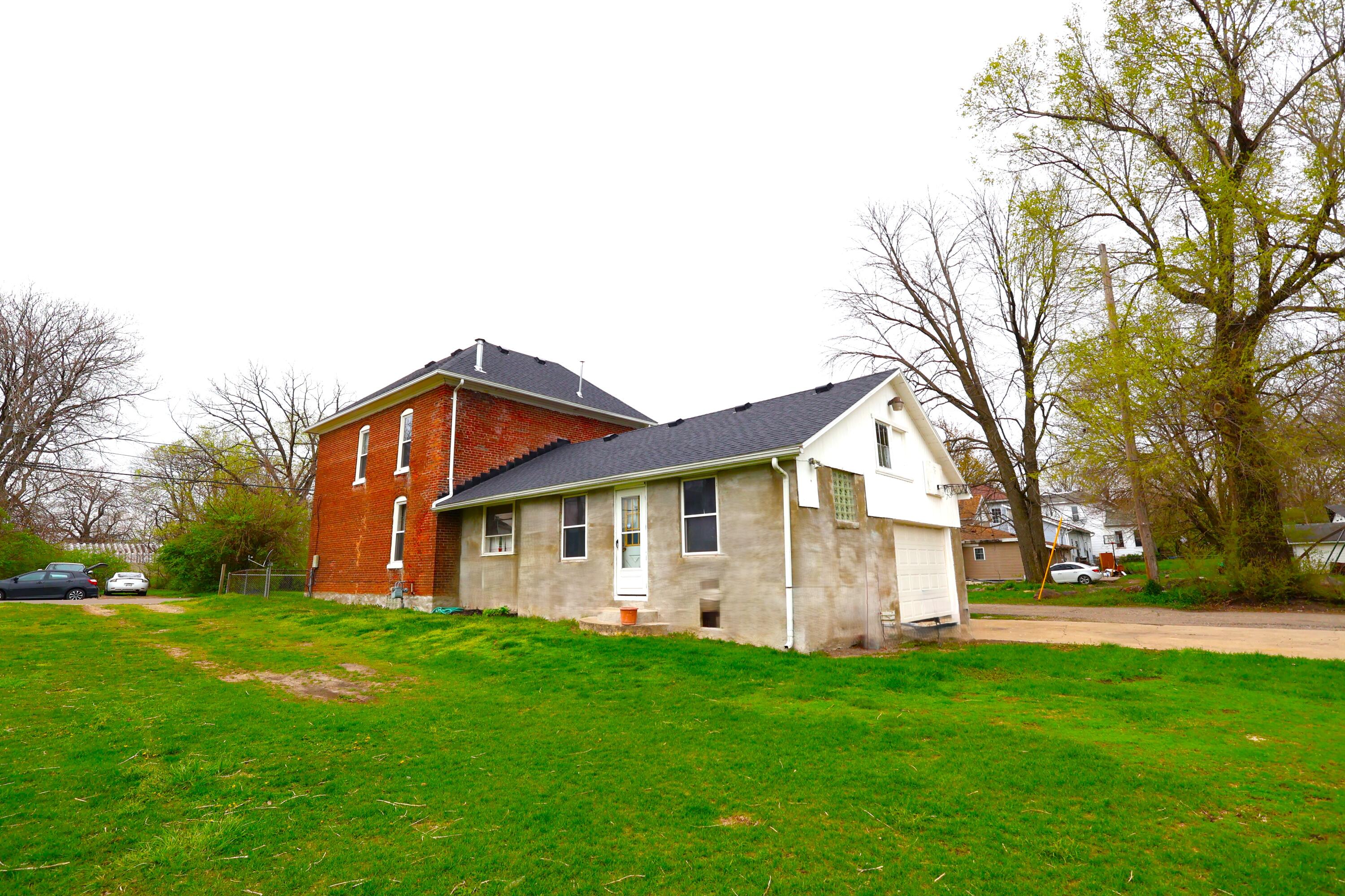 612 Linden Avenue Springfield, OH 45505 - Photo 7 of 27