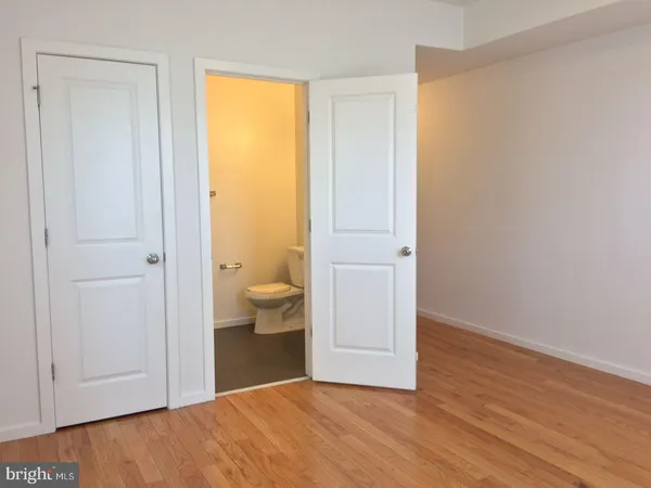$625 | 1815 North 17th Street, Unit B2, Philadelphia, PA 19121