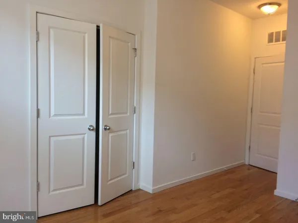 $625 | 1815 North 17th Street, Unit B2, Philadelphia, PA 19121