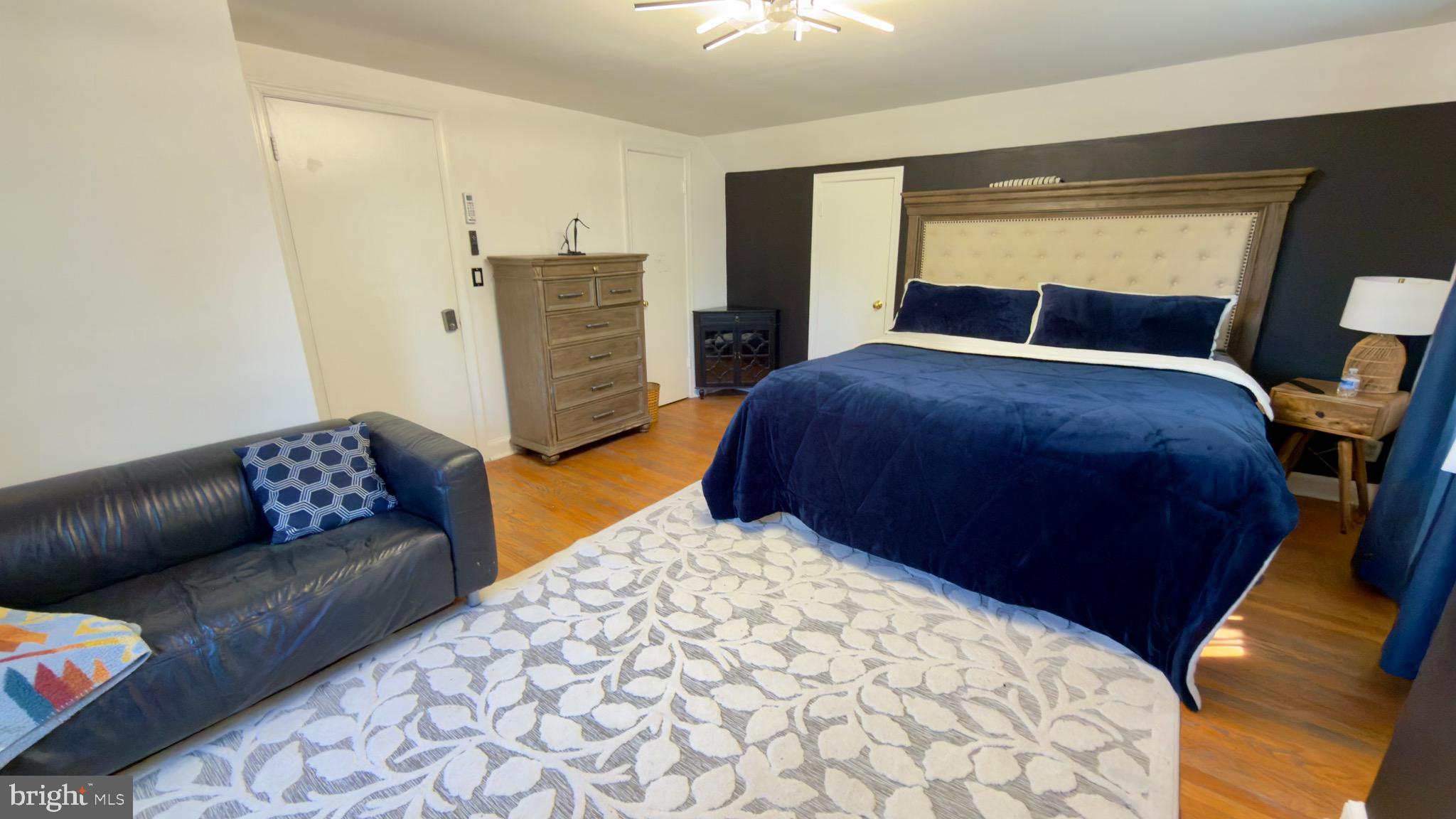 16720 Longdraft Road Gaithersburg, MD 20878 - Photo 19 of 40