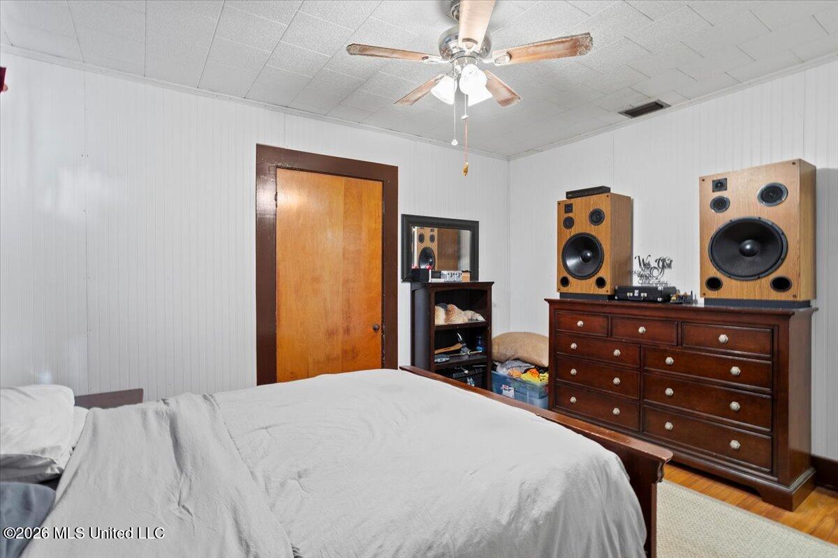 172 Holmes Street Lucedale, MS 39452 - Photo 14 of 37 14-HJ0A7156