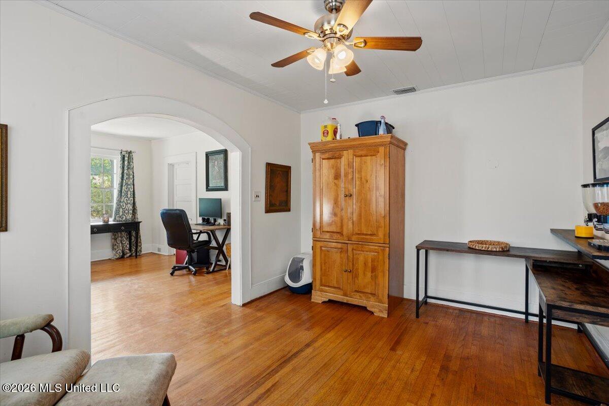 172 Holmes Street Lucedale, MS 39452 - Photo 16 of 37 16-HJ0A7172