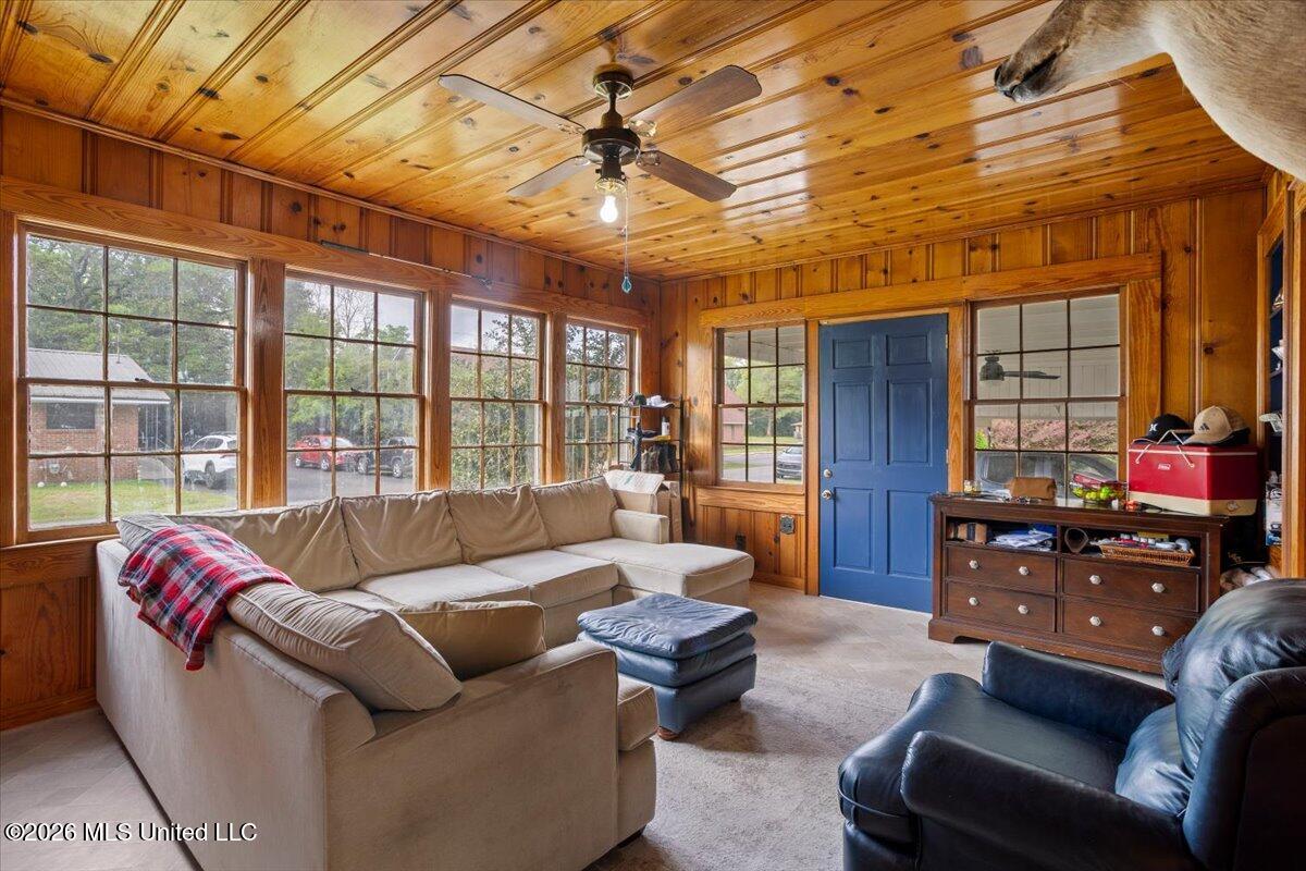 172 Holmes Street Lucedale, MS 39452 - Photo 21 of 37 21-HJ0A7200