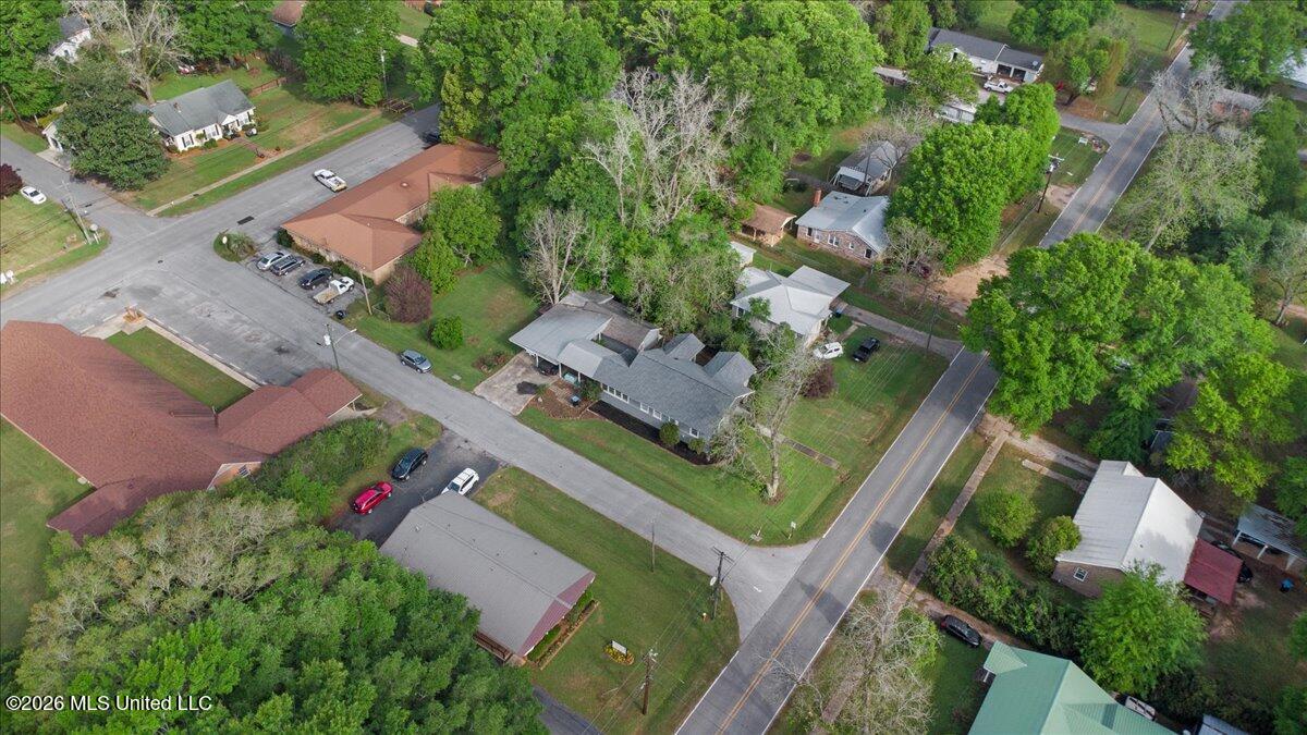 172 Holmes Street Lucedale, MS 39452 - Photo 34 of 37 35-DJI_0283