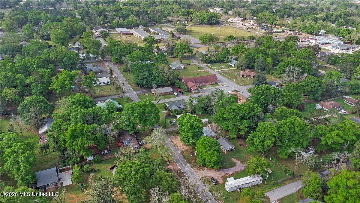 172 Holmes Street Lucedale, MS 39452 - Photo 36 of 37 38-DJI_0285