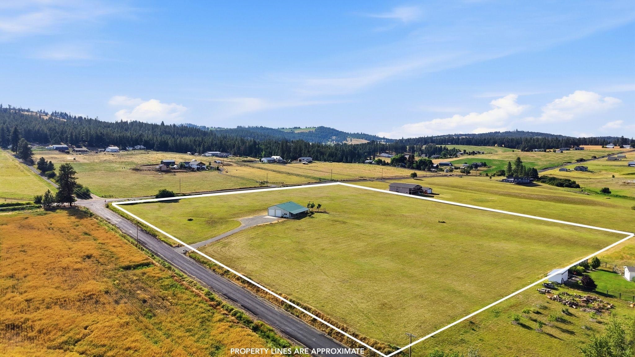 2110 West Ballard Road Spokane, WA 99208 - Photo 33 of 44