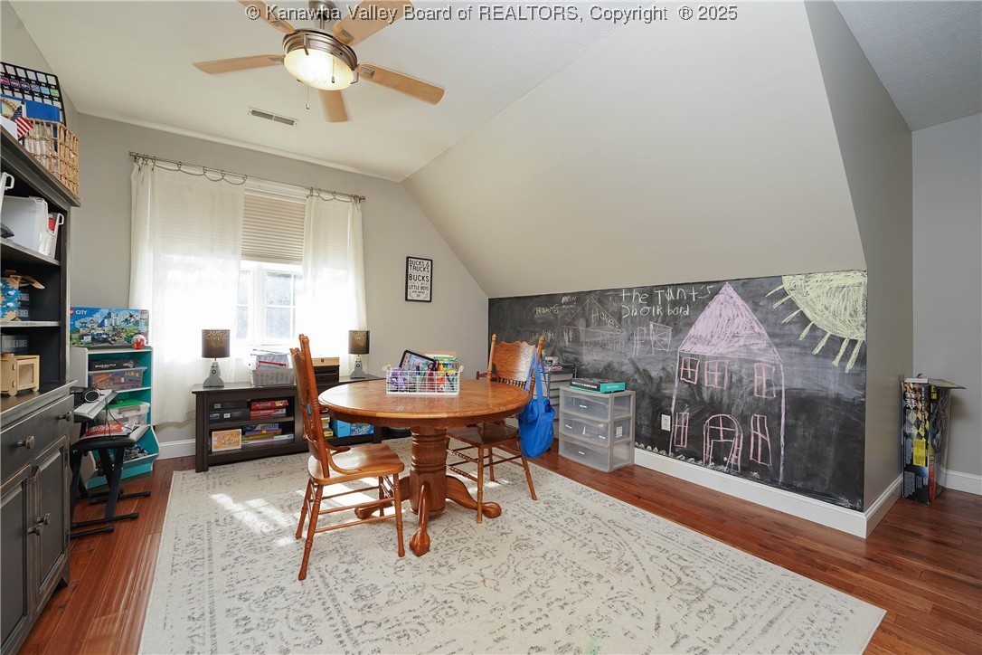2687 Bluelick Road Winfield, WV 25213 - Photo 30 of 50 Gallery Image 30