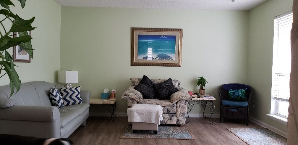 3961 Cutter Point Valdosta, GA 31605 - Photo 2 of 34 Gallery Image 2