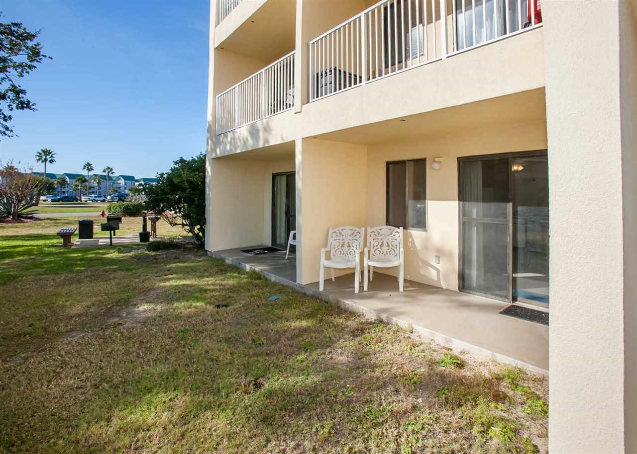 400 Plantation Road, Unit 4114 Gulf Shores, AL 36542 - Photo 5 of 40