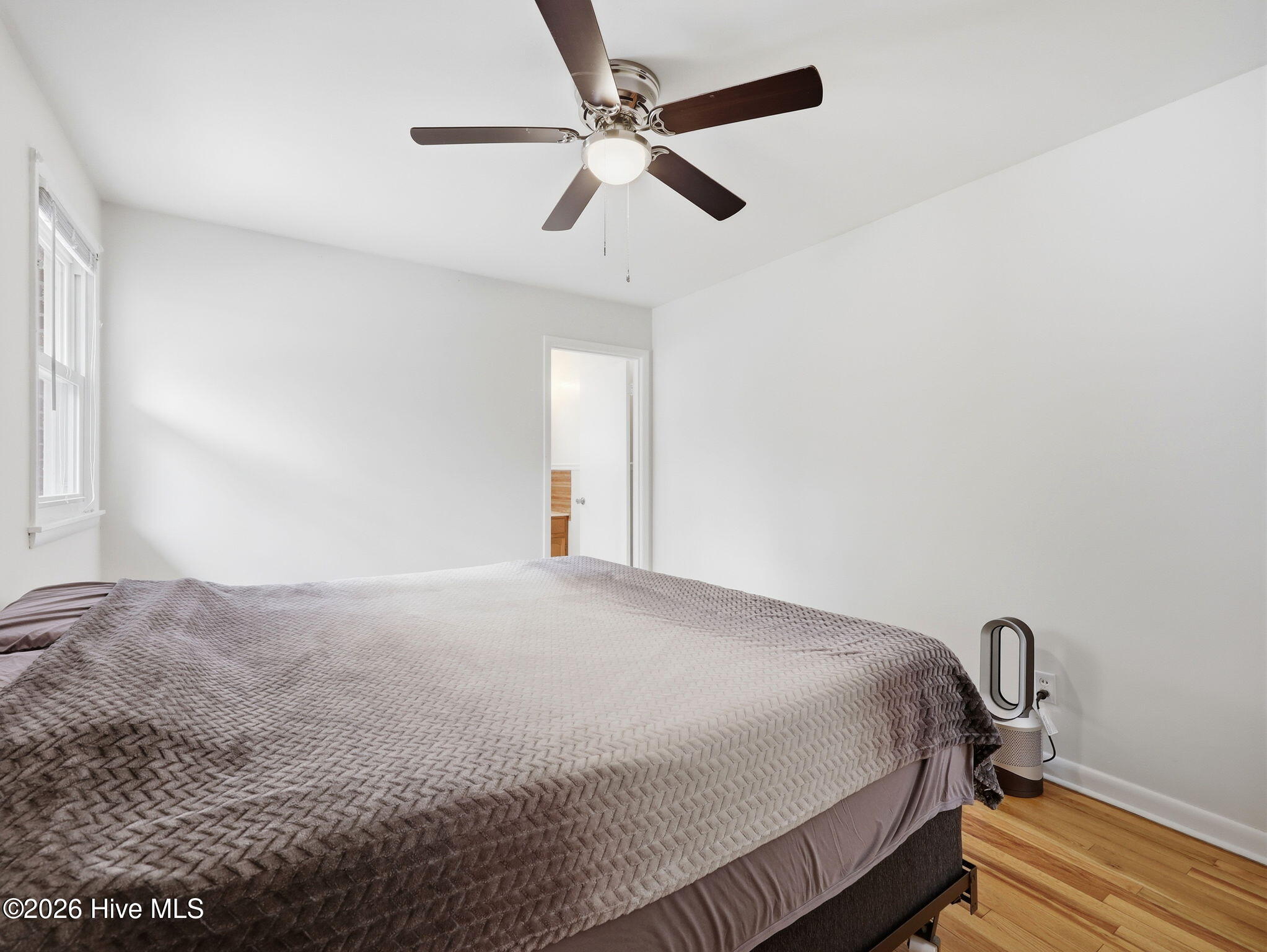 611 Decatur Road Jacksonville, NC 28540 - Photo 21 of 37