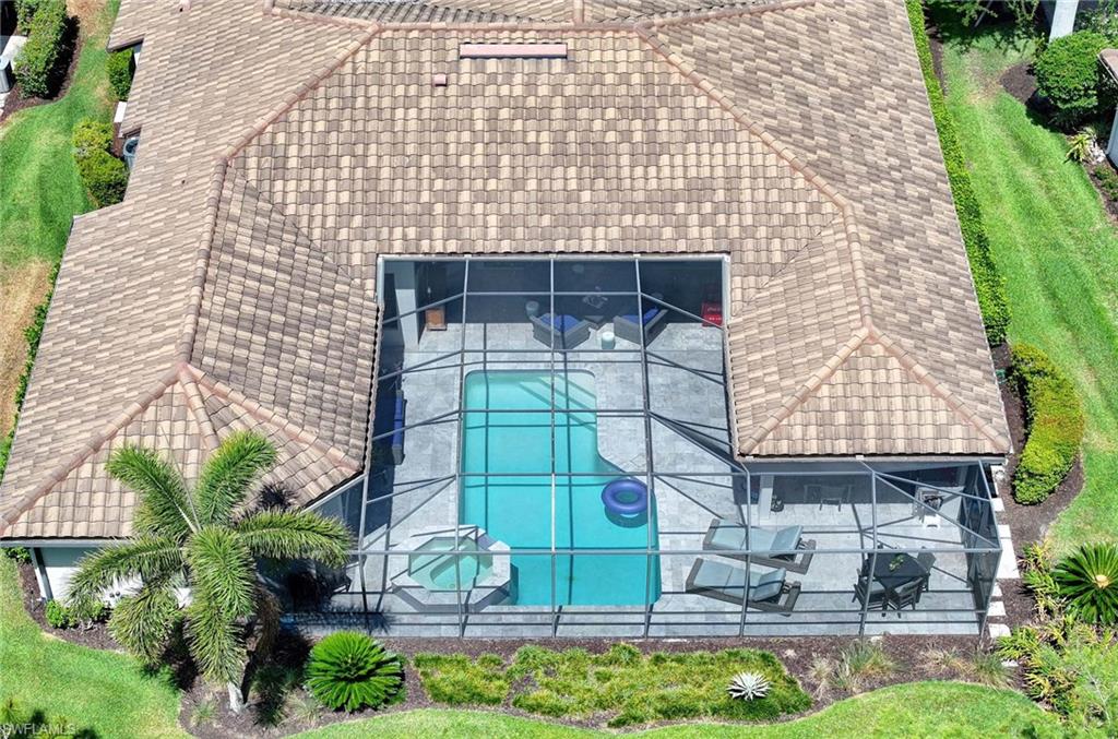 7516 Treeline Drive Naples, FL 34119 - Photo 3 of 33