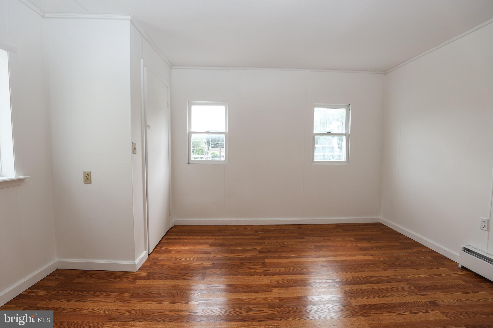 204 3rd Street Ranshaw, PA 17866 - Photo 12 of 27