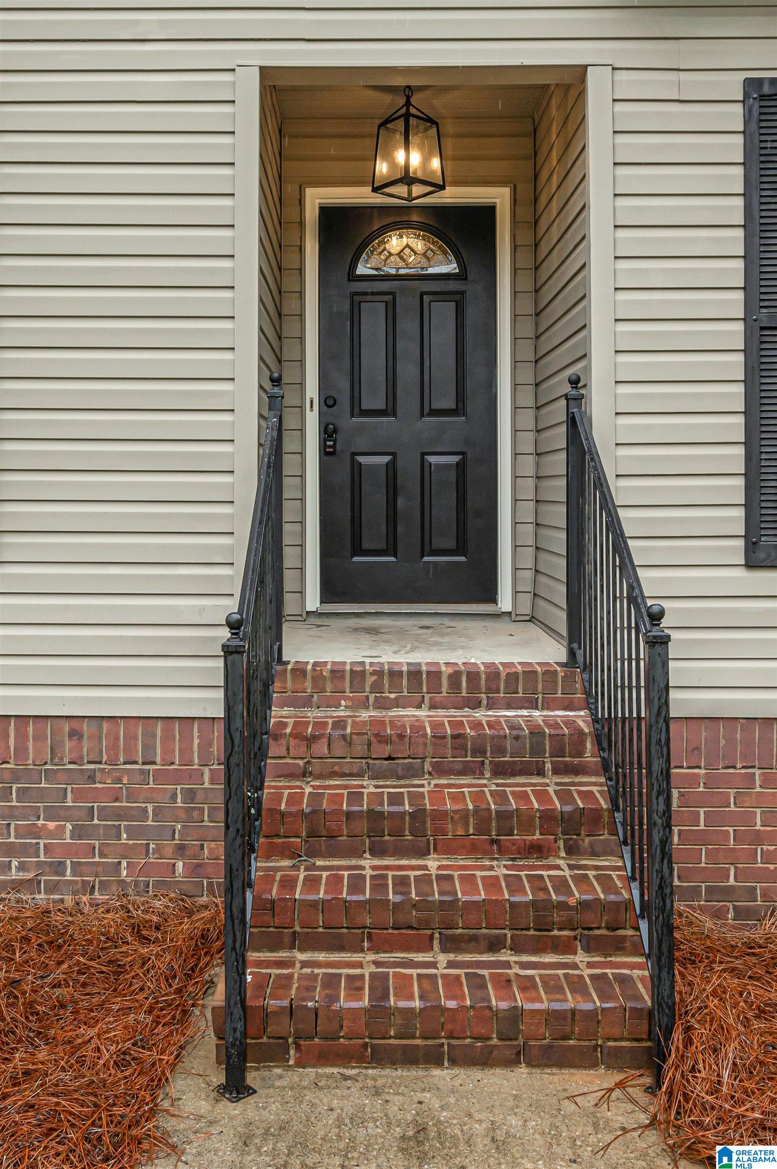 204 4th Way Pleasant Grove, AL 35127 - Photo 3 of 38