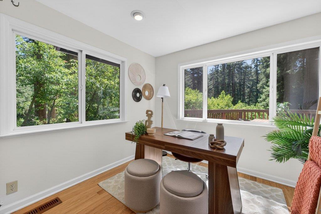 1500 River Road Brookdale, CA 95005 - Photo 19 of 59