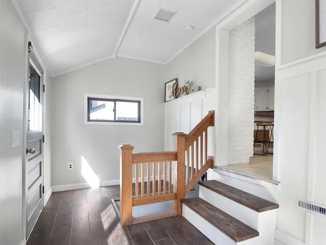 $184,900 | 426 West Miller Street, Arcadia, NY 14513