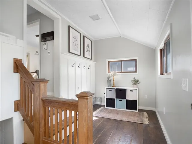 $184,900 | 426 West Miller Street, Arcadia, NY 14513