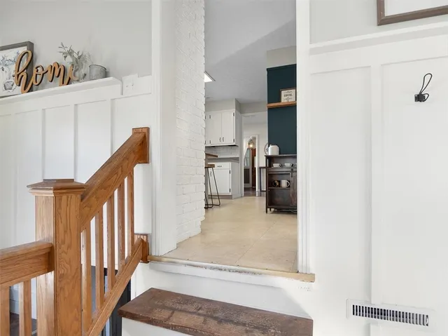 $184,900 | 426 West Miller Street, Arcadia, NY 14513