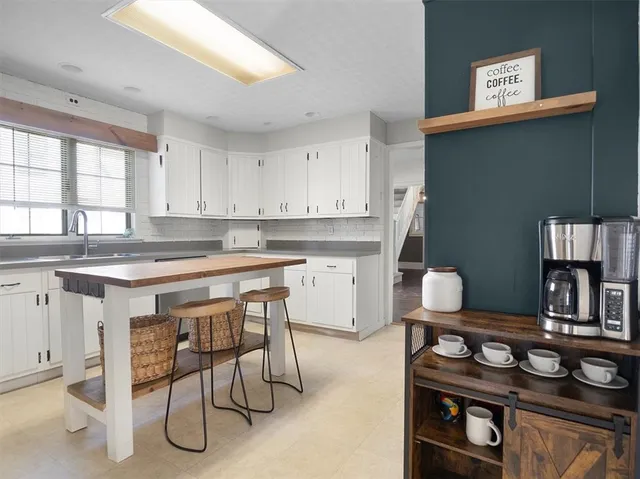 $184,900 | 426 West Miller Street, Arcadia, NY 14513