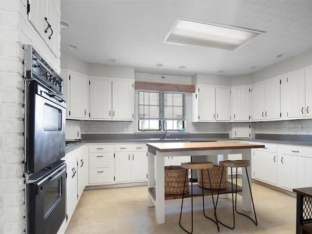 $184,900 | 426 West Miller Street, Arcadia, NY 14513