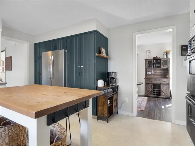 $184,900 | 426 West Miller Street, Arcadia, NY 14513