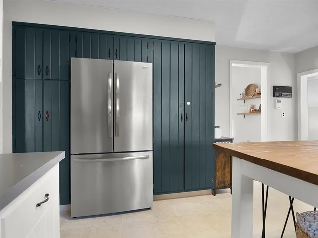 $184,900 | 426 West Miller Street, Arcadia, NY 14513