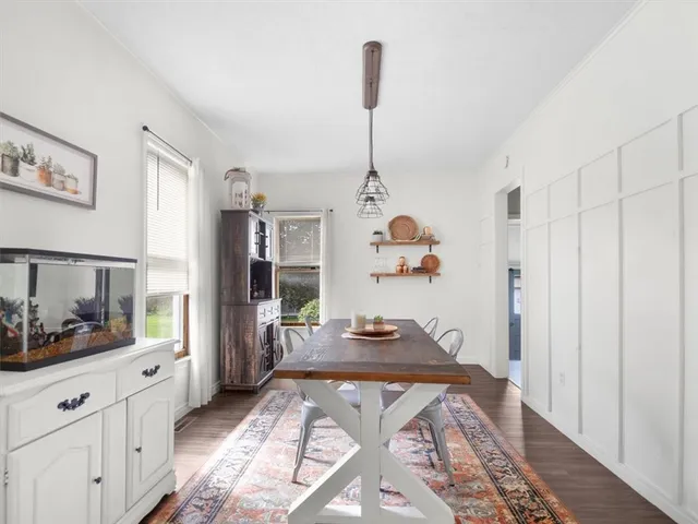 $184,900 | 426 West Miller Street, Arcadia, NY 14513