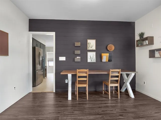 $184,900 | 426 West Miller Street, Arcadia, NY 14513