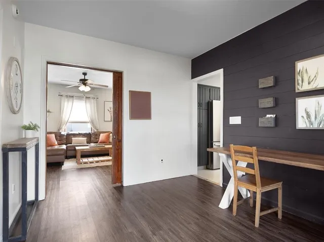 $184,900 | 426 West Miller Street, Arcadia, NY 14513