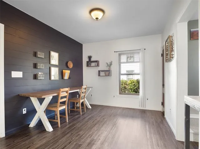 $184,900 | 426 West Miller Street, Arcadia, NY 14513