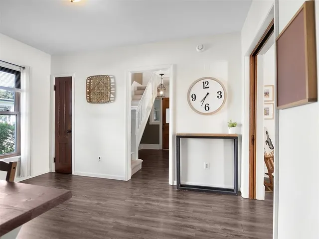 $184,900 | 426 West Miller Street, Arcadia, NY 14513