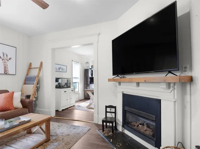 $184,900 | 426 West Miller Street, Arcadia, NY 14513