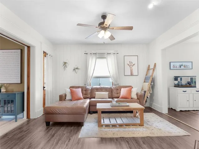 $184,900 | 426 West Miller Street, Arcadia, NY 14513