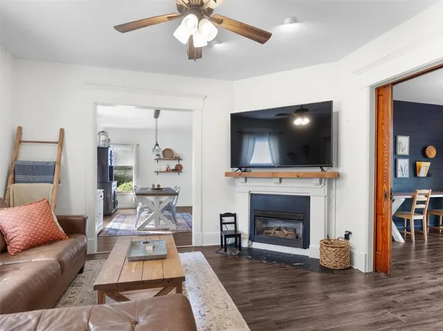 $184,900 | 426 West Miller Street, Arcadia, NY 14513